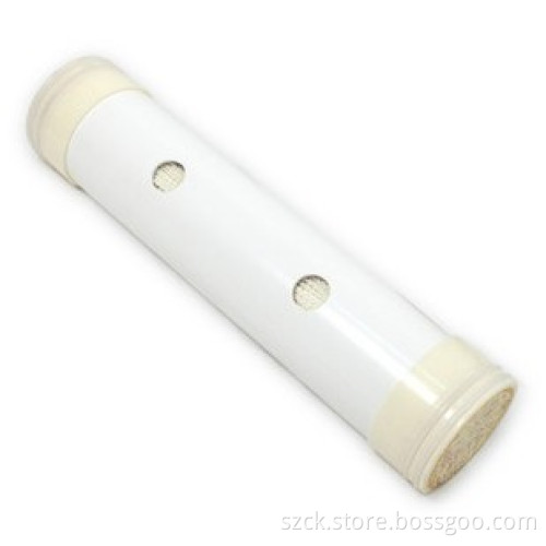 UF membrane